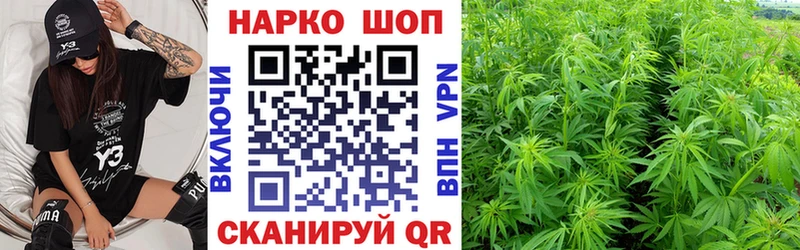 Где купить наркотики Дзержинский АМФ  Cocaine  Альфа ПВП  Псилоцибиновые грибы  Гашиш  МЕФ 