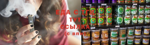 первитин Дмитриев