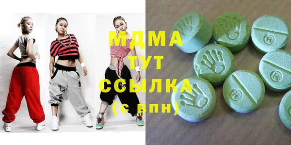 гидропоника Дмитров