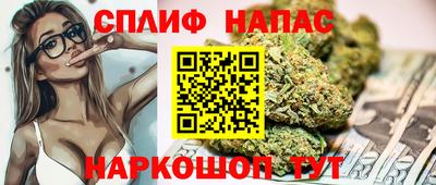 твердый Дубна