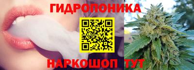 стаф Гусиноозёрск