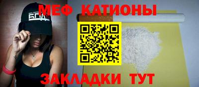 твердый Дубна